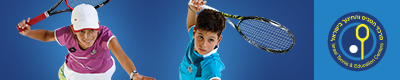 Child_tennis_logo